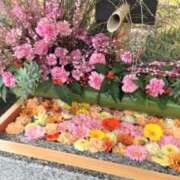 ヒメ日記 2025/02/20 12:32 投稿 黒川あさひ 艶女洗体  泡レンジャー