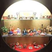 ヒメ日記 2025/03/03 14:20 投稿 黒川あさひ 艶女洗体  泡レンジャー