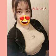 ヒメ日記 2025/07/24 18:00 投稿 みなつ 世界のあんぷり亭 町田店