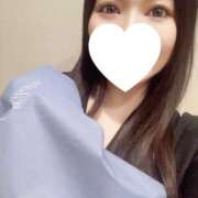 ヒメ日記 2024/12/17 20:32 投稿 ことね シャブール