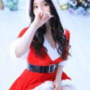 ヒメ日記 2024/12/17 21:05 投稿 ことね シャブール