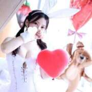 ヒメ日記 2024/12/20 19:06 投稿 ことね シャブール