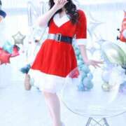 ヒメ日記 2024/12/21 23:03 投稿 ことね シャブール