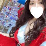 ヒメ日記 2024/12/22 21:05 投稿 ことね シャブール