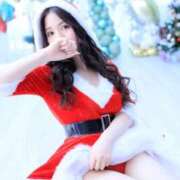 ヒメ日記 2024/12/25 07:02 投稿 ことね シャブール