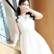 ヒメ日記 2024/12/28 11:04 投稿 ことね シャブール