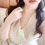 ヒメ日記 2025/01/06 15:37 投稿 ことね シャブール