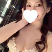 ヒメ日記 2025/01/10 19:04 投稿 ことね シャブール