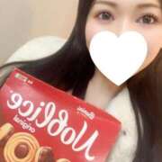 ヒメ日記 2025/01/11 19:04 投稿 ことね シャブール