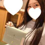 ヒメ日記 2025/01/14 00:15 投稿 ことね シャブール