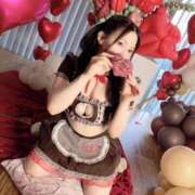 ヒメ日記 2025/01/20 22:03 投稿 ことね シャブール