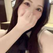 ヒメ日記 2025/01/21 15:40 投稿 ことね シャブール