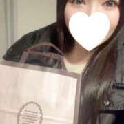 ヒメ日記 2025/01/31 23:01 投稿 ことね シャブール