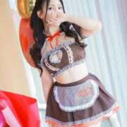 ヒメ日記 2025/02/01 15:27 投稿 ことね シャブール