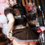 ヒメ日記 2025/02/01 21:02 投稿 ことね シャブール