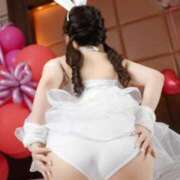 ヒメ日記 2025/02/02 19:15 投稿 ことね シャブール