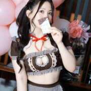 ヒメ日記 2025/02/02 22:33 投稿 ことね シャブール