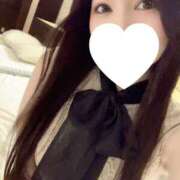 ヒメ日記 2025/02/04 23:31 投稿 ことね シャブール