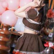 ヒメ日記 2025/02/12 15:39 投稿 ことね シャブール