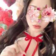 ヒメ日記 2025/02/12 21:02 投稿 ことね シャブール