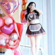 ヒメ日記 2025/02/12 22:31 投稿 ことね シャブール