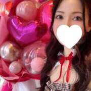 ヒメ日記 2025/02/13 18:16 投稿 ことね シャブール