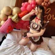 ヒメ日記 2025/02/14 21:31 投稿 ことね シャブール