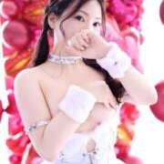 ヒメ日記 2025/02/15 10:02 投稿 ことね シャブール