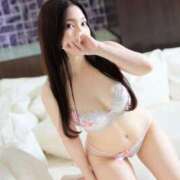 ヒメ日記 2025/02/17 20:31 投稿 ことね シャブール