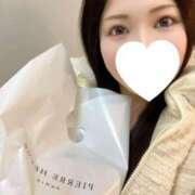 ヒメ日記 2025/02/18 19:31 投稿 ことね シャブール