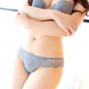 ヒメ日記 2025/02/22 11:01 投稿 ことね シャブール