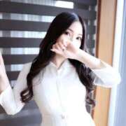 ヒメ日記 2025/02/22 15:01 投稿 ことね シャブール