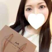 ヒメ日記 2025/02/27 22:16 投稿 ことね シャブール