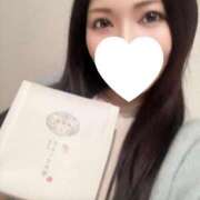 ヒメ日記 2025/03/03 22:02 投稿 ことね シャブール