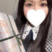 ヒメ日記 2025/03/04 22:15 投稿 ことね シャブール