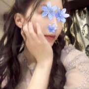 ヒメ日記 2025/03/06 10:01 投稿 ことね シャブール