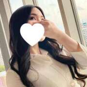 ヒメ日記 2025/03/12 20:45 投稿 ことね シャブール