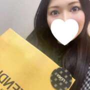 ヒメ日記 2025/03/13 09:01 投稿 ことね シャブール