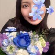 ヒメ日記 2025/03/13 23:48 投稿 ことね シャブール