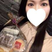 ヒメ日記 2025/03/14 20:31 投稿 ことね シャブール