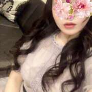 ヒメ日記 2025/03/18 14:00 投稿 ことね シャブール