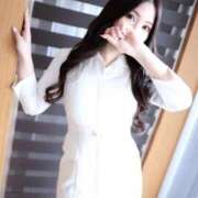 ヒメ日記 2025/03/19 19:31 投稿 ことね シャブール