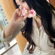 ヒメ日記 2025/03/26 18:04 投稿 ことね シャブール