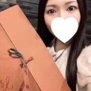 ヒメ日記 2025/03/27 23:02 投稿 ことね シャブール