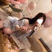 ヒメ日記 2025/03/28 14:30 投稿 ことね シャブール