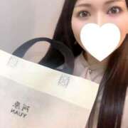 ヒメ日記 2025/03/30 21:02 投稿 ことね シャブール