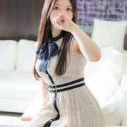 ヒメ日記 2025/03/31 15:12 投稿 ことね シャブール