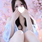 ヒメ日記 2025/03/31 17:45 投稿 ことね シャブール