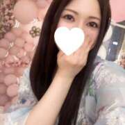 ヒメ日記 2025/04/01 16:01 投稿 ことね シャブール