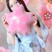 ヒメ日記 2025/04/08 15:16 投稿 ことね シャブール